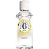 Roger & Gallet Cédrat acqua del benessere Eau Fraîche 100 ml