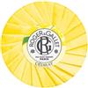 Roger & Gallet Cédrat Saponetta 100 g