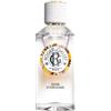 Roger & Gallet Bois d'orange acqua di benessere Eau Fraîche 100 ml