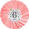 Roger & Gallet Fleur de Figuier Saponetta 100 g