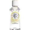 Roger & Gallet Fleur d'osmanthus Acqua benessere Eau Fraîche 100 ml