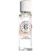 Roger & Gallet Fleur de figuier Acqua di benessere Eau Fraîche 30 ml