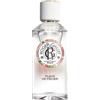 Roger & Gallet Fleur de figuier Acqua di benessere Eau Fraîche 100 ml