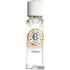 Roger & Gallet Néroli acqua del benessere Eau Fraîche 30 ml