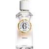 Roger & Gallet Néroli acqua del benessere Eau Fraîche 100 ml