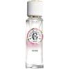 Roger & Gallet Rosa eau fraîche al benessere Eau Fraîche 30 ml