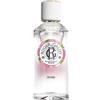 Roger & Gallet Rosa eau fraîche al benessere Eau Fraîche 100 ml