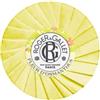 Roger & Gallet Fleur D'Osmanthus Saponetta 100 g
