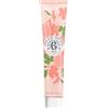 Roger & Gallet Fleur de Figuier Crema per le mani 30 ml