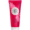 Roger & Gallet Gingembre Rouge Gel doccia 200 ml