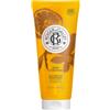 Roger & Gallet Bois D'Orange Gel doccia 200 ml
