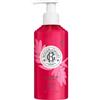 Roger & Gallet Gingembre Rouge Lozione per il corpo 250 ml