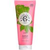 Roger & Gallet Rose Gel doccia 200 ml