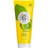 Roger & Gallet Cédrat Gel doccia 200 ml