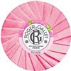 Roger & Gallet Rose Saponetta 100 g