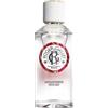 Roger & Gallet Gingembre rouge acqua benessere Eau Fraîche 100 ml
