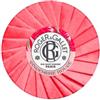 Roger & Gallet Gingembre Rouge Saponetta 100 g