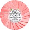 Roger & Gallet Fleur de Figuier Set Saponetta 3 pz.