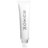 Buxom Power-Full Plumping Peptide Lip Treatment Balsamo per labbra 12 ml Vanilla Glaze