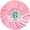 Roger & Gallet Rose Set Saponetta 3 pz.