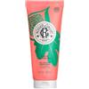Roger & Gallet Fleur de Figuier Gel doccia 200 ml