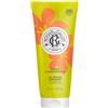 Roger & Gallet Fleur D'Osmanthus Gel doccia 200 ml