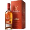 Glenfiddich Single Malt Scotch Whisky 21 Years Old 70cl (Astucciato) - Liquori Whisky
