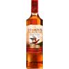 The Famous Grouse Ruby Cask 70cl - Liquori Whisky