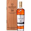 The Macallan 30 Years Old Double Cask 70cl (Astucciato) - Liquori Whisky