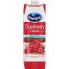 Ocean Spray Cranberry Classic 1Litro - Succhi di Frutta