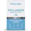 STARDEA Srl STARDEA COLLAGENE2500 60Cpr