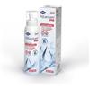 Aliamare Iper Spray Nasale Soluzione Ipertonica 125 ml