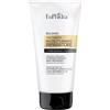 Euphidra Balsamo Trattamento Ristrutturante e Riparatore Capelli 200 ml