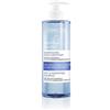 Vichy Dercos Shampoo Dolcezza Minerale Fortificante Ipoallergenico Uso Frequente 400ml