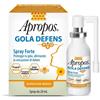 Apropos Gola Defens Pro Spray Forte 20 ml