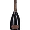 Bellavista Franciacorta Extra Brut 'Alma Assemblage 2' Magnum Bellavista 1,5 l