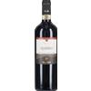 Nino Negri Valtellina Superiore 'Quadrio' Nino Negri 2022 0,75 l