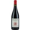 Martin Texier Brezeme Martin Texier 2023 0,75 l