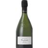 Remy Massin Champagne Extra Brut Pinot Blanc 'Special Club' Remy Massin 2018 0,75 l