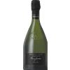 Remy Massin Champagne Extra Brut Pinot Noir 'Special Club' Remy Massin 2018 0,75 l