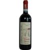 Podere ai Valloni Nebbiolo 'Gratus' Podere ai Valloni 2020 0,75 l