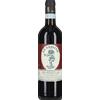Le Ragose Valpolicella Classico Superiore 'Le Sassine' Le Ragose 2021 0,75 l