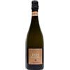 Colline della Stella - Arici Franciacorta Riserva Dosaggio Zero Colline della Stella - Arici 2015 0,75 l