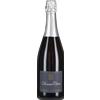 Ricci Daniele Spumante Metodo Classico Brut Rosé 'Donna Clem' Ricci 0,75 l
