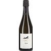 1701 Franciacorta Franciacorta Dosaggio Zero Riserva 'Coco' 1701 2018 0,75 l