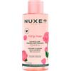 LABORATOIRE NUXE ITALIA Srl NUXE VERY ROSE MICELLAR WATER 750 ML