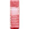 LABORATOIRE NUXE ITALIA Srl NUXE VERY ROSE STRUCCANTE BIFASICO 100 ML
