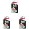 Caffe Trombetta Caffè Trombetta, Caffè Macinato, 100% Arabica - 1 Confezione da 750g