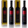 Batasiolo, Barolo Chinato, Vino Rosso Fermo, Dolce Amaricante, Vino Aromatizzato da Dessert e da Meditazione (Confezione da 2)