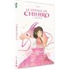 Wild Side Video Le voyage de chihiro